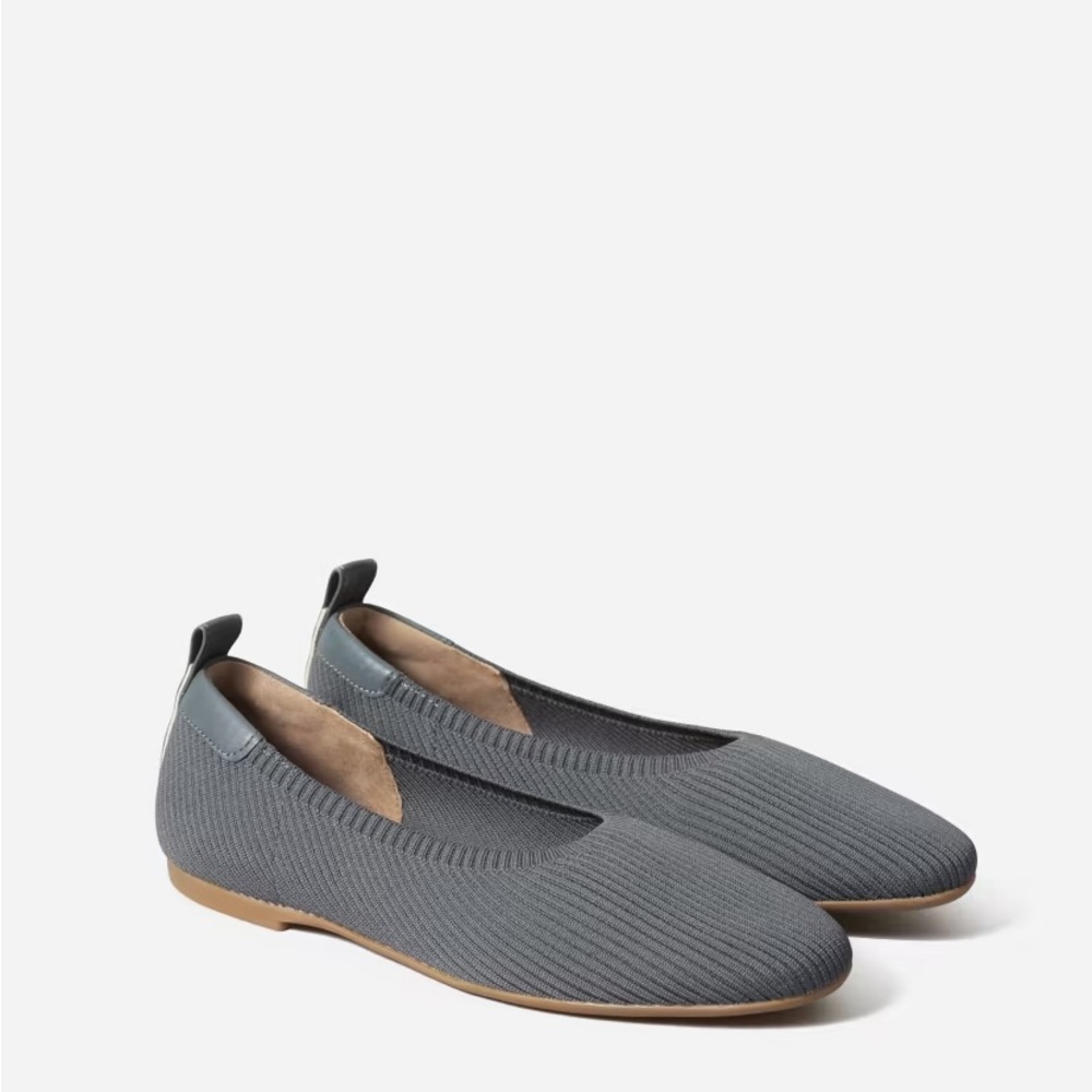 Everlane The Day Glove in ReKnit